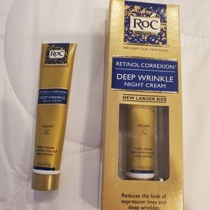 ROC deep wrinkle night cream (2)